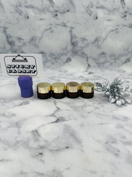 Estee Lauder Other - Estee Lauder Skincare Set-Advanced Night Repair Eye Supercharged-4 X 5ml-4pc-NEW